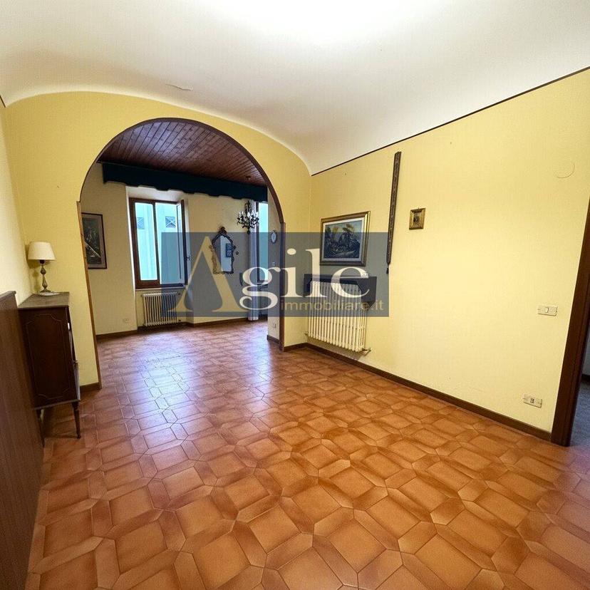 Appartamento in Corso Giuseppe Mazzini, Ascoli Piceno — foto 4 di 5