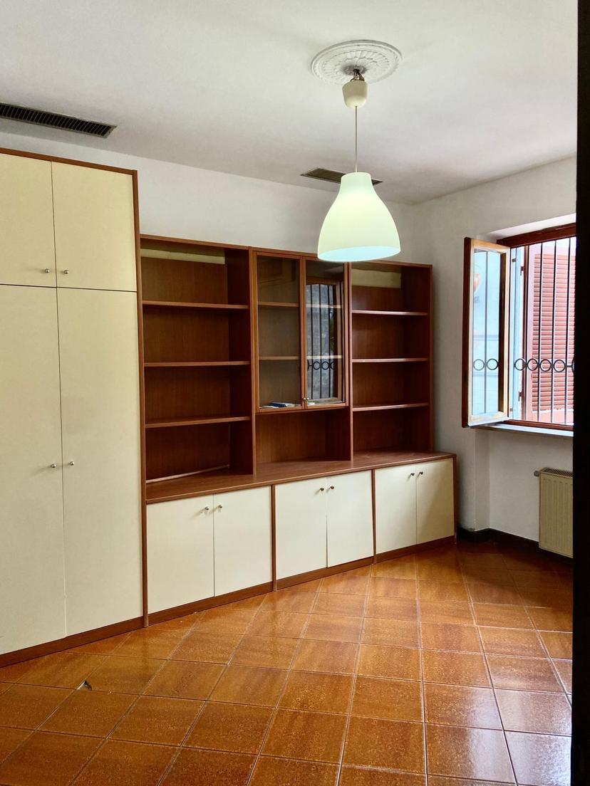 Terratetto, Massarosa — foto 2 di 5
