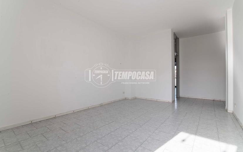Quadrilocale, Desio — foto 2 di 5