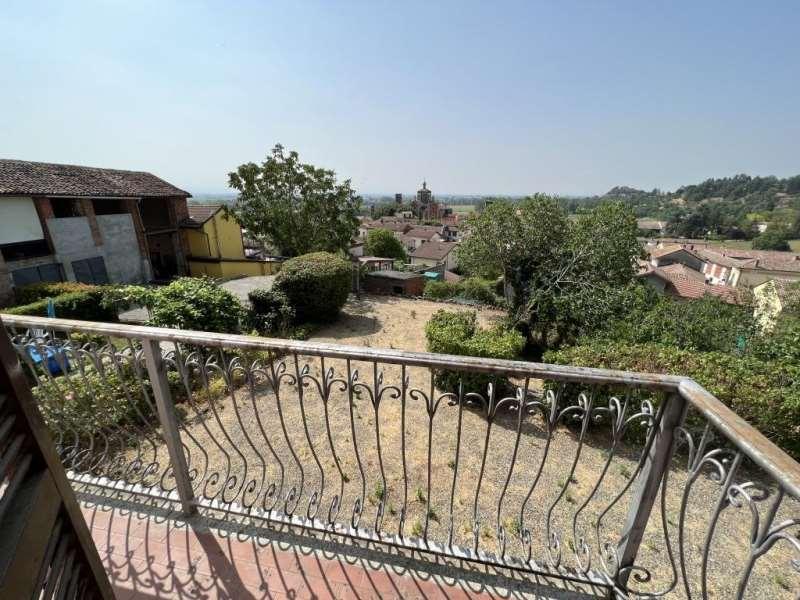 Rustico, Pietra Marazzi — foto 5 di 5