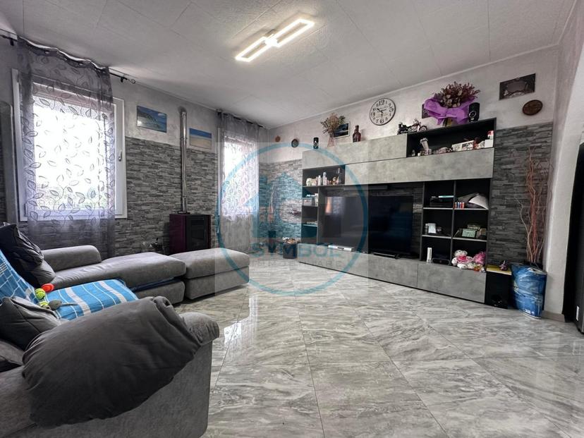 Villa in Via Varotara, Mirano — foto 3 di 5