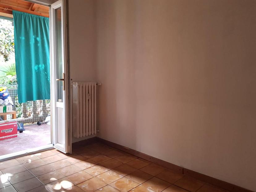 Trilocale in Via Aloisetti 19, Rho — foto 4 di 5