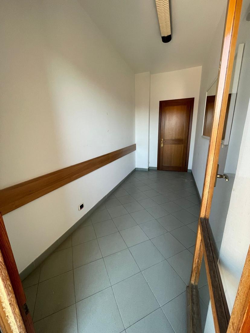 Appartamento, Castelnuovo Magra