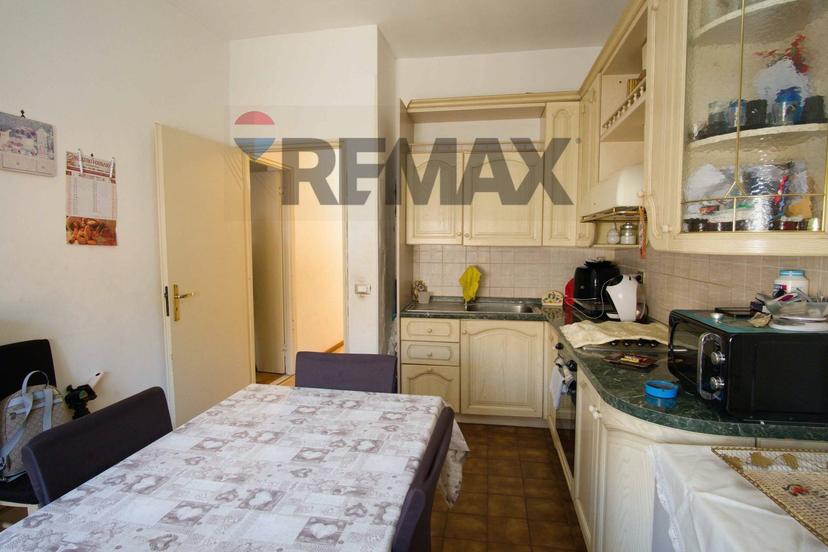 Casa indipendente in Via Etna Snc, Santa Maria di Licodia — foto 3 di 5