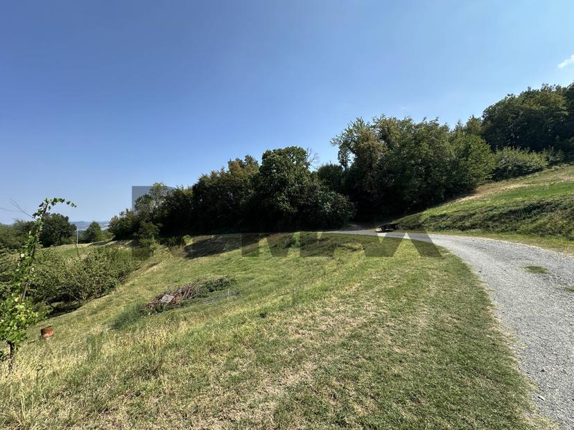 Rustico in Strada Villa Cagnotti 90, Medesano — foto 4 di 5