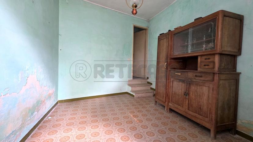 Villa a schiera, Valdagno — foto 2 di 5