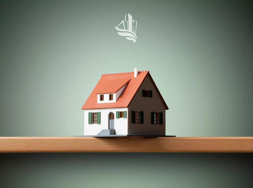 Casa indipendente in Frazione Caprile 121, Tesimo — foto 3 di 5