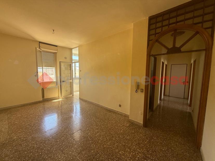 Quadrilocale in Via Taranto  89, Statte — foto 3 di 5