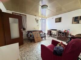 Casa indipendente in Via Martiri della Liberta' 1, Zimella