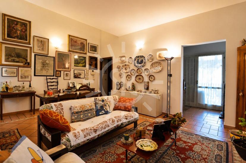 Villa bifamiliare, San Lazzaro di Savena — foto 5 di 5