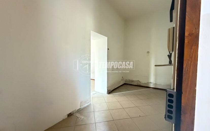 Bilocale in Via Etnea, Gravina di Catania — foto 5 di 5