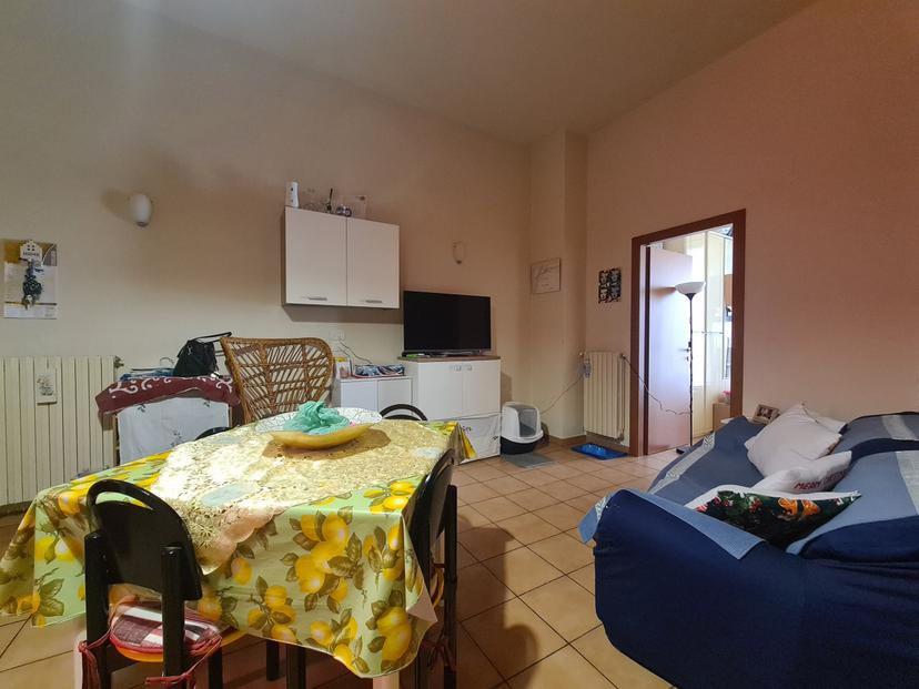 Bilocale, Bisceglie — foto 5 di 5