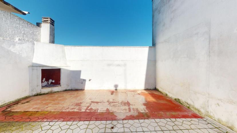 Casa indipendente in Via Stazione 135, Brindisi — foto 4 di 5