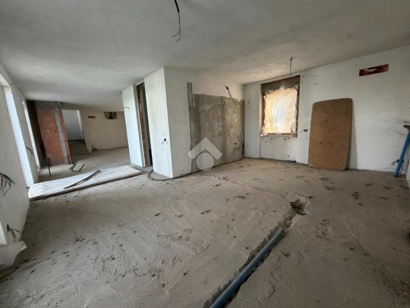 Casa indipendente in Via Fiume 13, Verolavecchia — foto 2 di 5