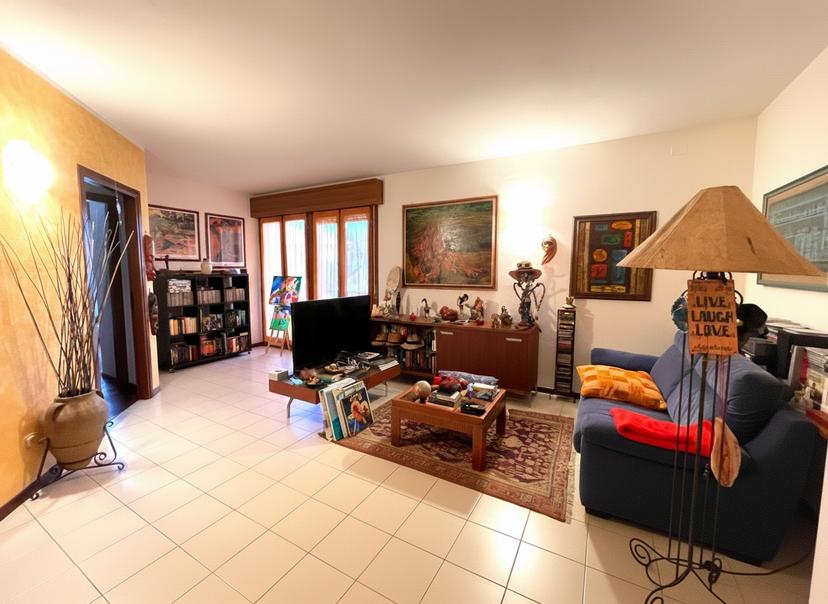 Trilocale, Valeggio sul Mincio — foto 4 di 5