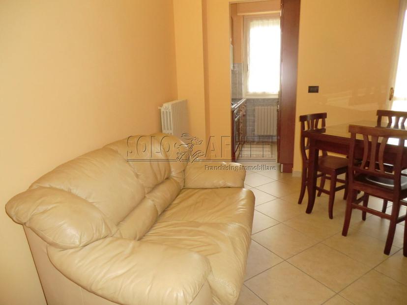 Bilocale in Via Puccini  40, Moncalieri — foto 4 di 5