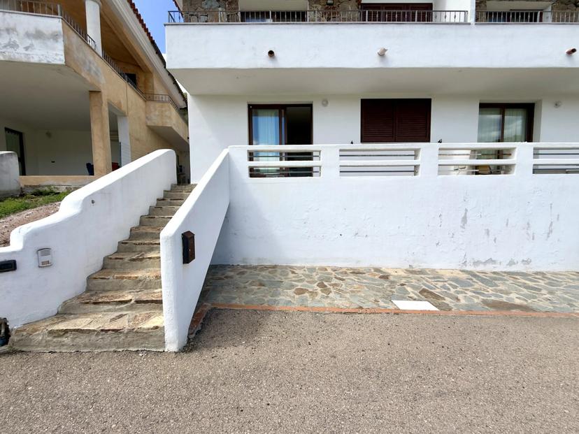 Quadrilocale, Budoni — foto 4 di 5