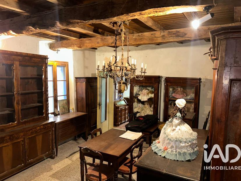 Casa indipendente in Via Mazzini 7, Medole — foto 3 di 5
