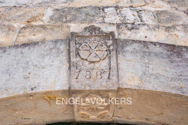 Trullo, Martina Franca — foto 2 di 5