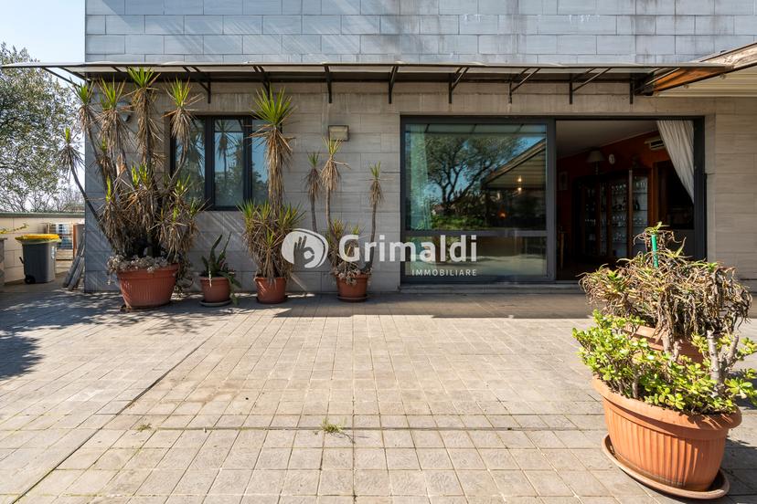 Quadrilocale in Favaron 68, Nova Milanese — foto 2 di 5