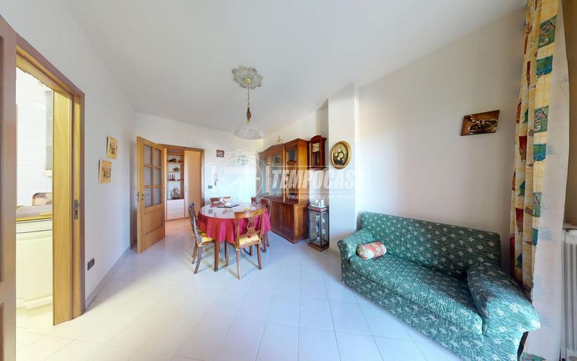Appartamento in Via a. Galati 45, Maglie — foto 5 di 5