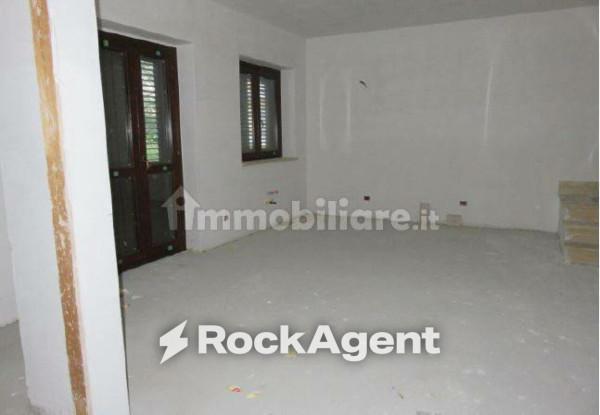 Villa in Via San Dorotea, Scoppito — foto 2 di 5