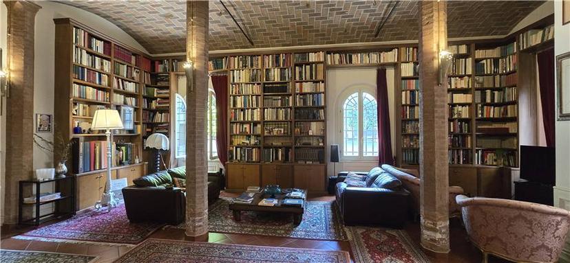 Villa, Formigine — foto 2 di 5