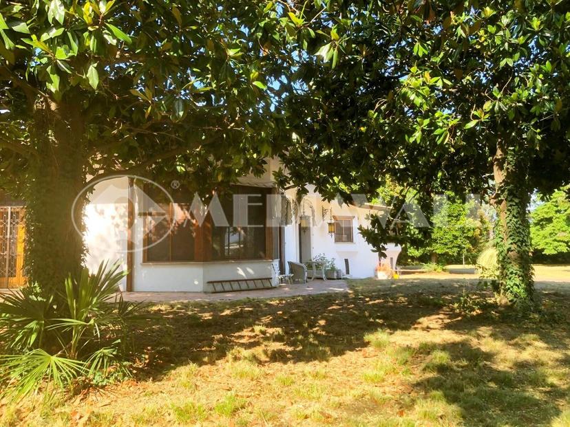 Casa indipendente, Brugnera — foto 4 di 5