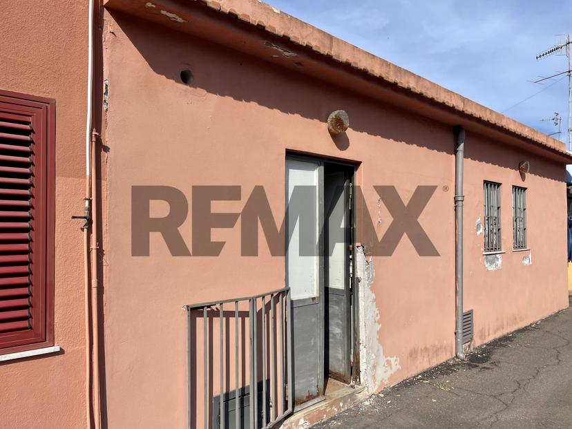 Casa indipendente in Via Aldo Moro 2, Santa Venerina — foto 4 di 5