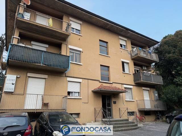 Trilocale in Via Matteotti, Coccaglio — foto 3 di 5