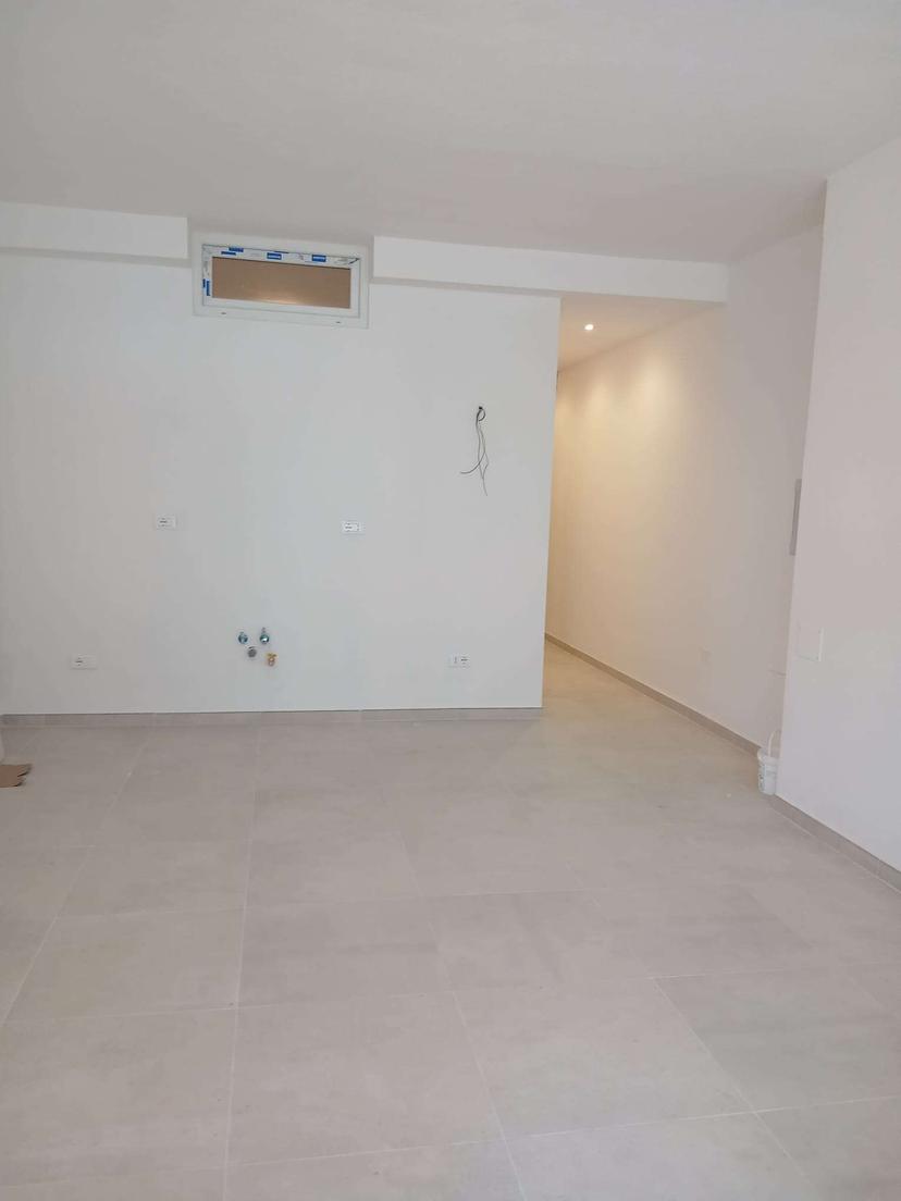 Bilocale, Villafranca di Verona — foto 3 di 5