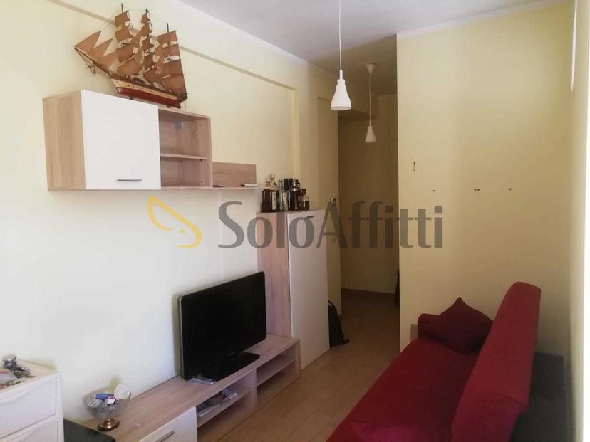Bilocale in Via Fratelli Wrigth 33, Ciampino — foto 3 di 5