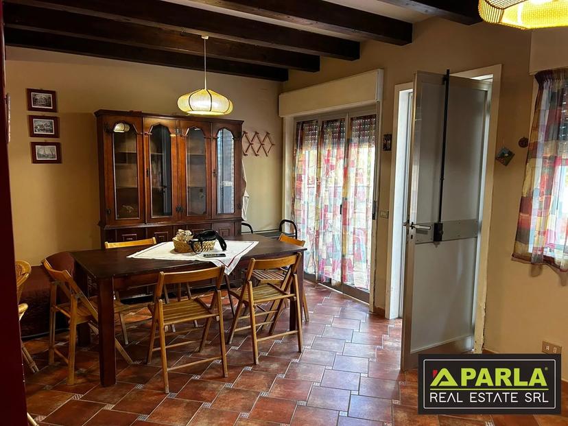 Villa bifamiliare in Cefalù, Cefalù — foto 5 di 5