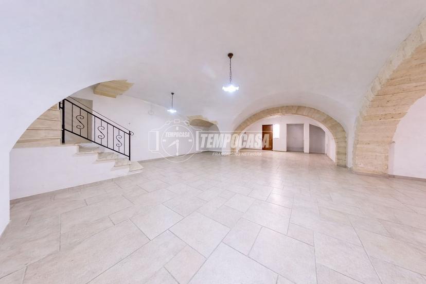 Casa indipendente in Via Galileo Galilei 4, Triggiano — foto 5 di 5