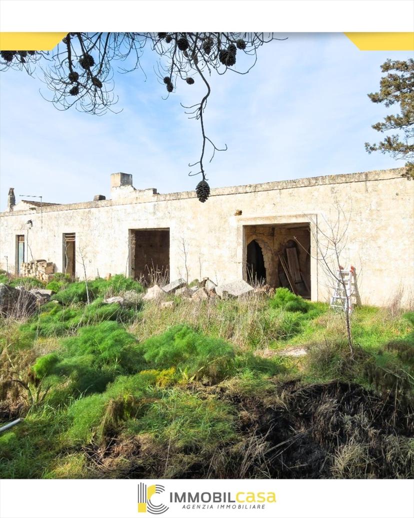 Casale, Altamura — foto 5 di 5