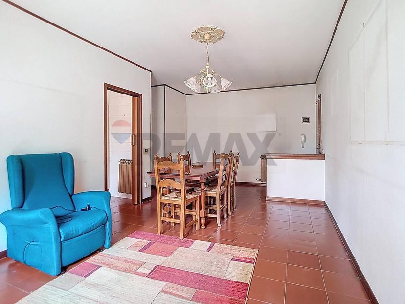 Appartamento in Via Gioacchino Rossini 14, Cartura — foto 5 di 5