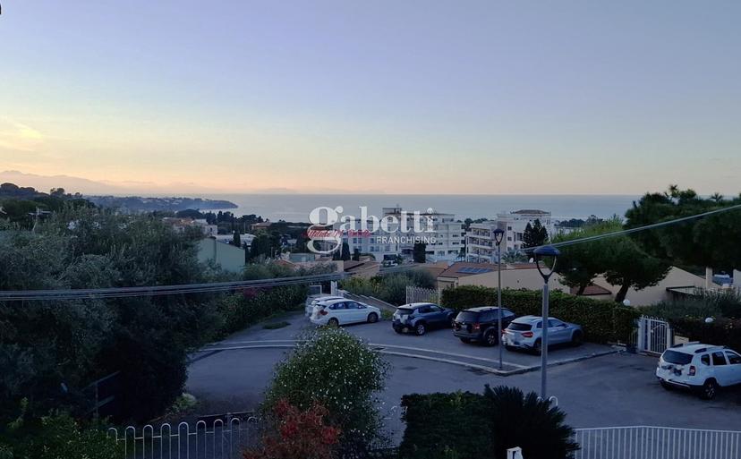Villa bifamiliare in Via Gilda Lo Forti Snc, Cefalù — foto 3 di 5
