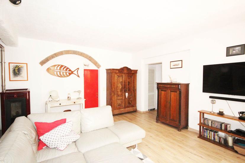 Villa, Capoliveri — foto 2 di 5