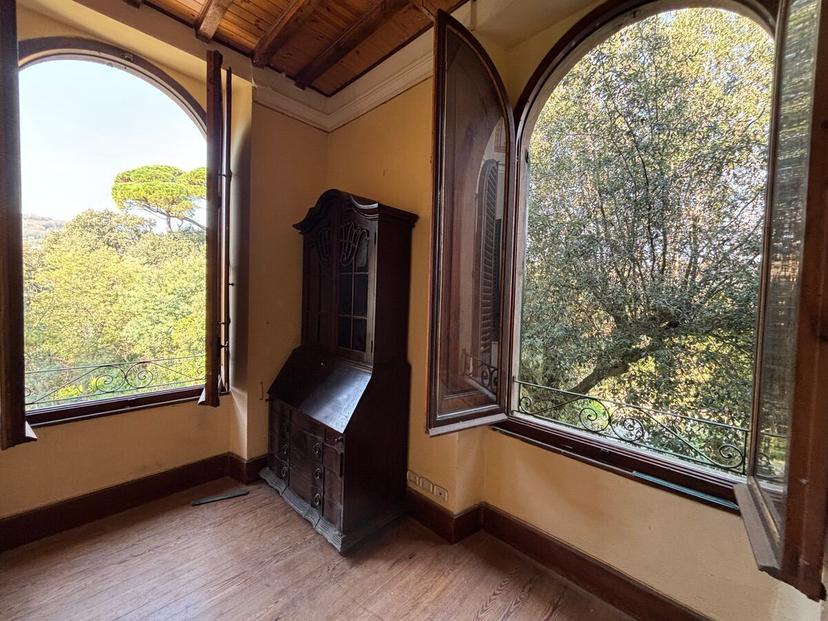 Appartamento in Via Aurelia 46, Santa Margherita Ligure — foto 4 di 5