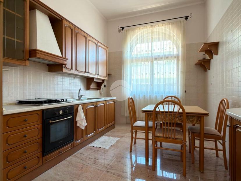 Villa in Viale del Commercio 48, Manfredonia — foto 5 di 5