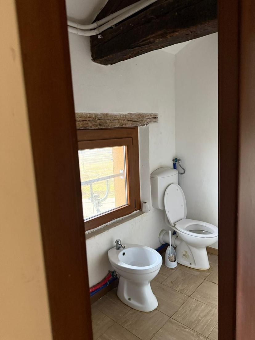 Villa bifamiliare, Torviscosa — foto 2 di 5