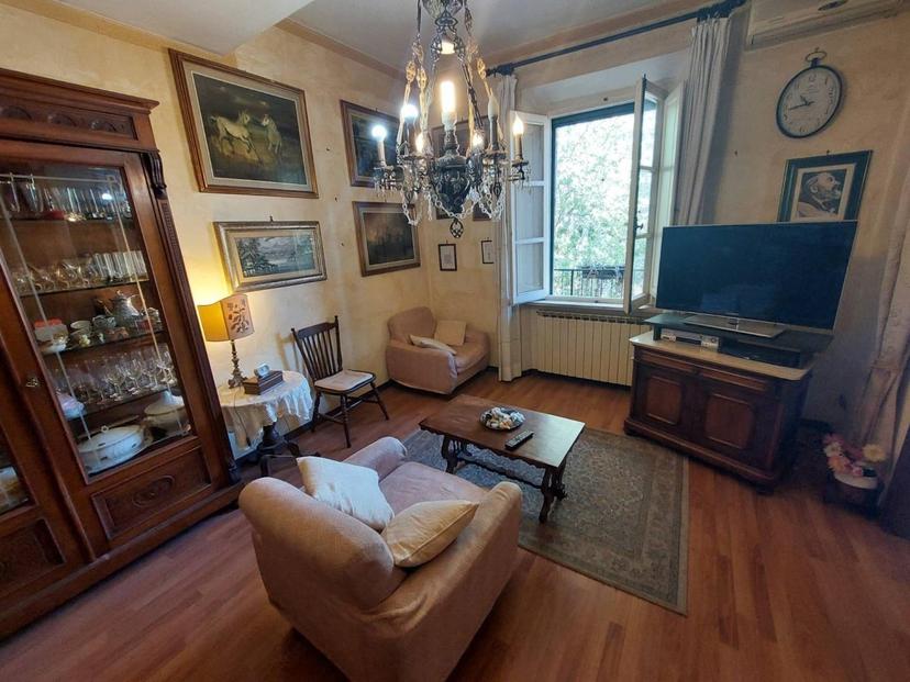 Appartamento, Rosignano Marittimo — foto 5 di 5