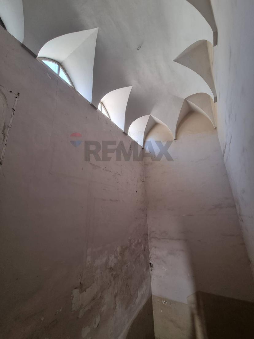 Casa indipendente in Via Evangelista Menga 50, Copertino — foto 3 di 5