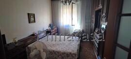Bilocale in Via Nazario Sauro 22, Monza — foto 2 di 5