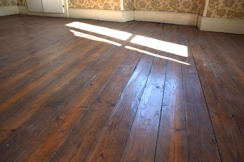 Casa indipendente in Località Gabbio 178, Ornavasso — foto 3 di 5