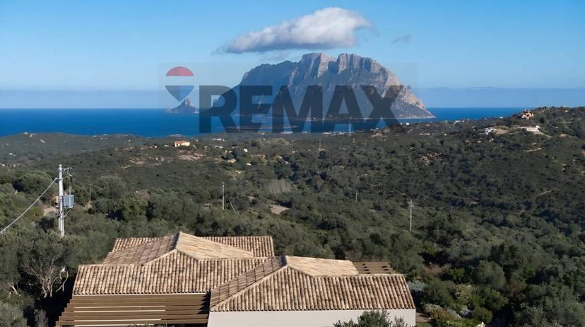 Villa, Loiri Porto San Paolo — foto 3 di 5