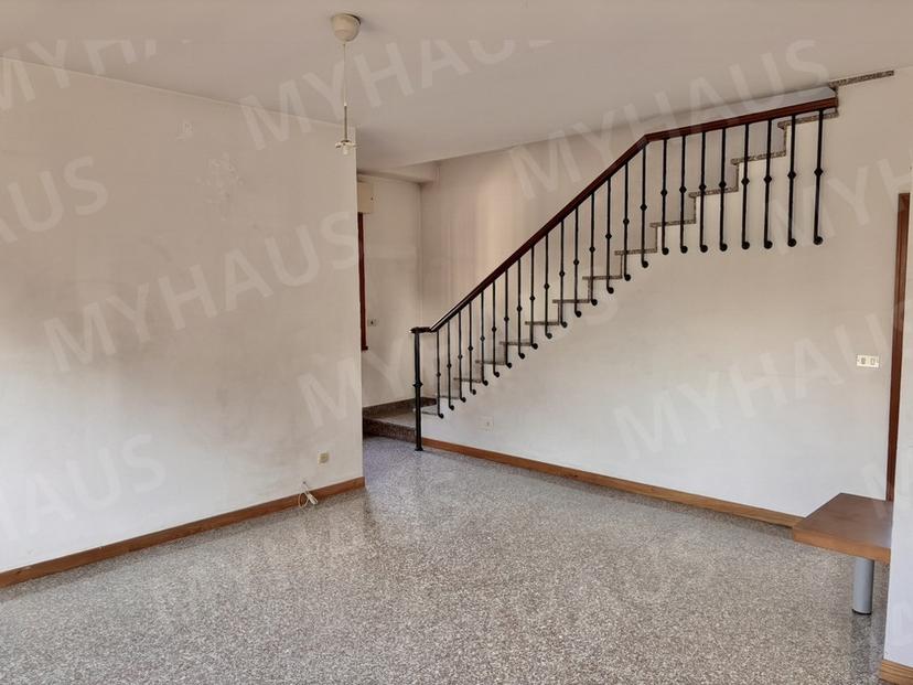 Villa in Viale Gino Cecchini, 41b, Cesenatico — foto 3 di 5