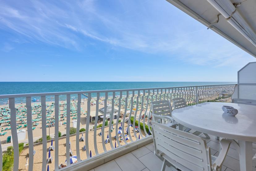 Attico, Jesolo — foto 2 di 5