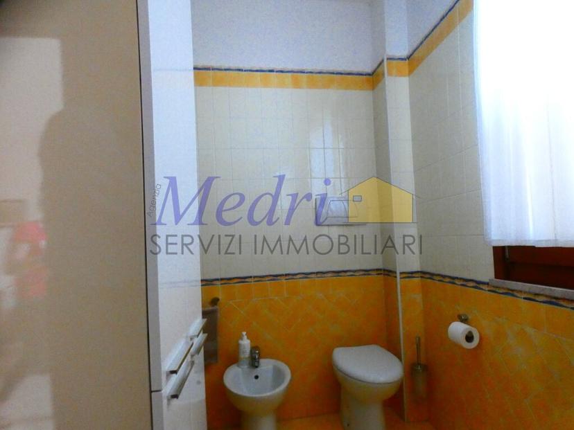 Appartamento in Via Campone Sala 341, Cesenatico — foto 2 di 5