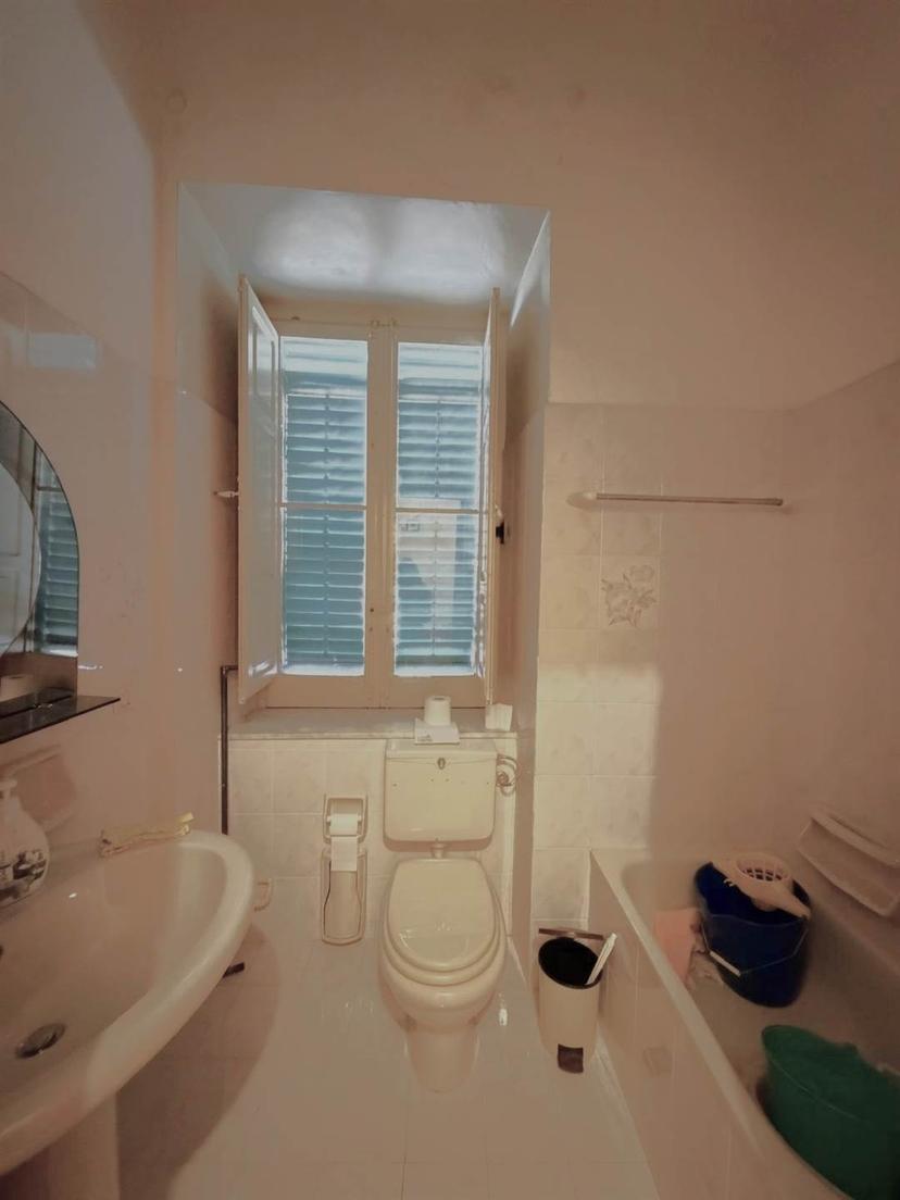 Casa indipendente, Bisacquino — foto 4 di 5